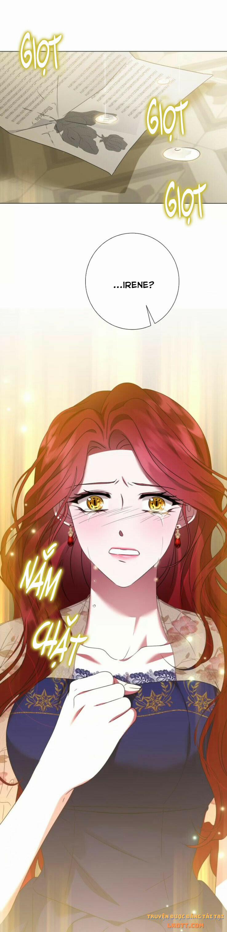 Hoán Đổi Linh Hồn 27.5 trang 14