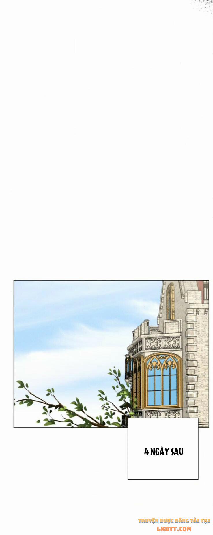 Hoán Đổi Linh Hồn 27.5 trang 4