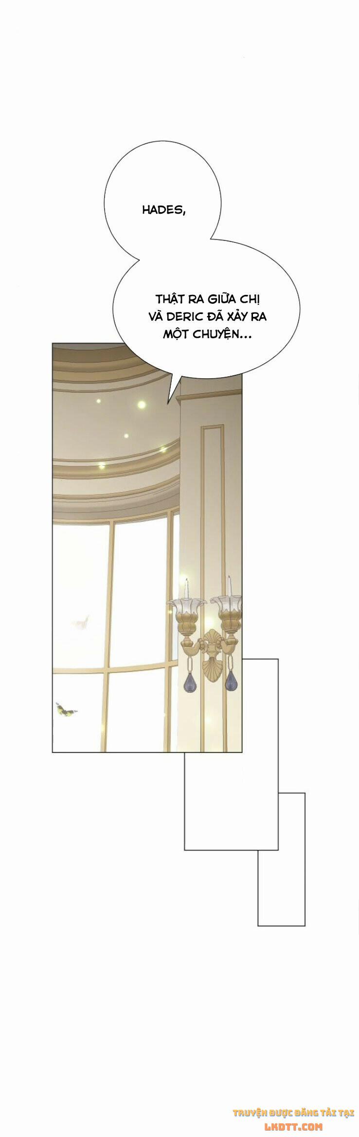 Hoán Đổi Linh Hồn 27 trang 14