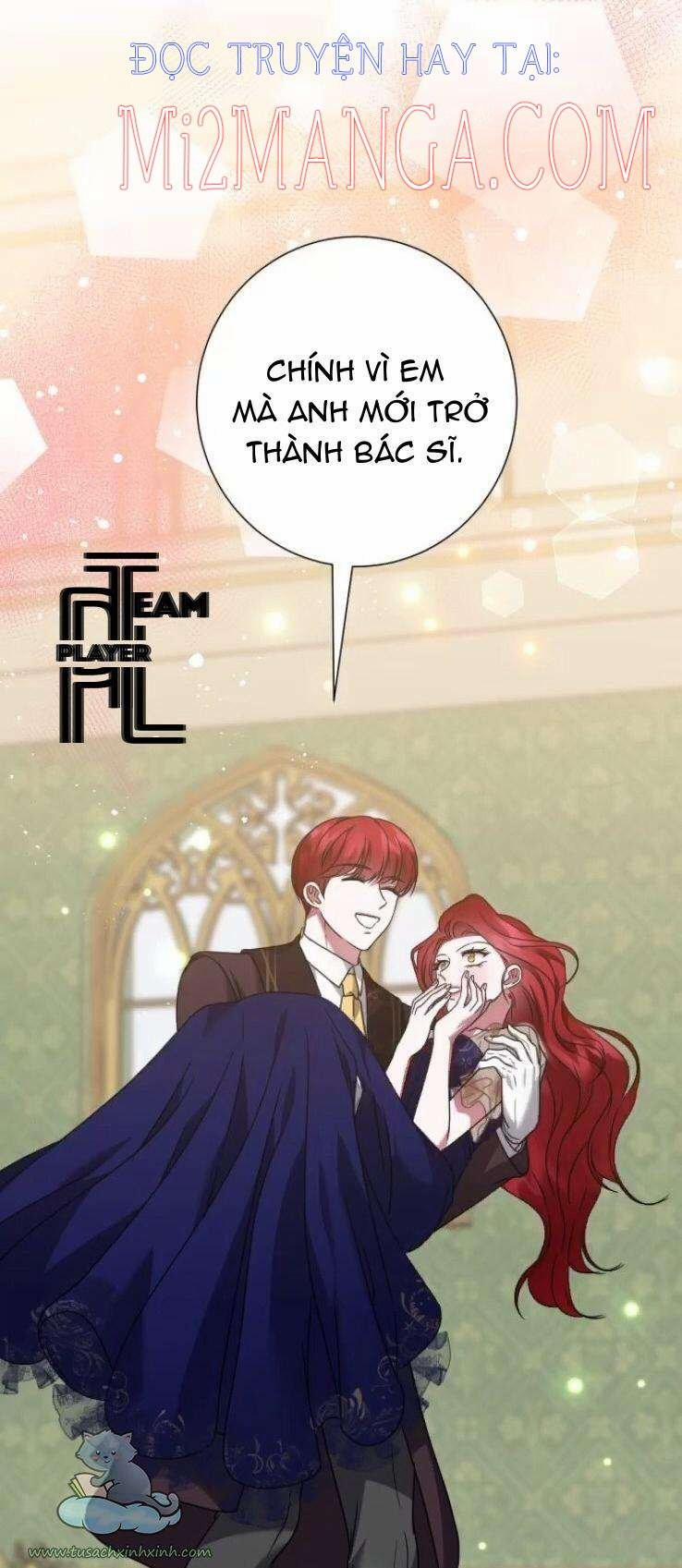 Hoán Đổi Linh Hồn 28.5 trang 0