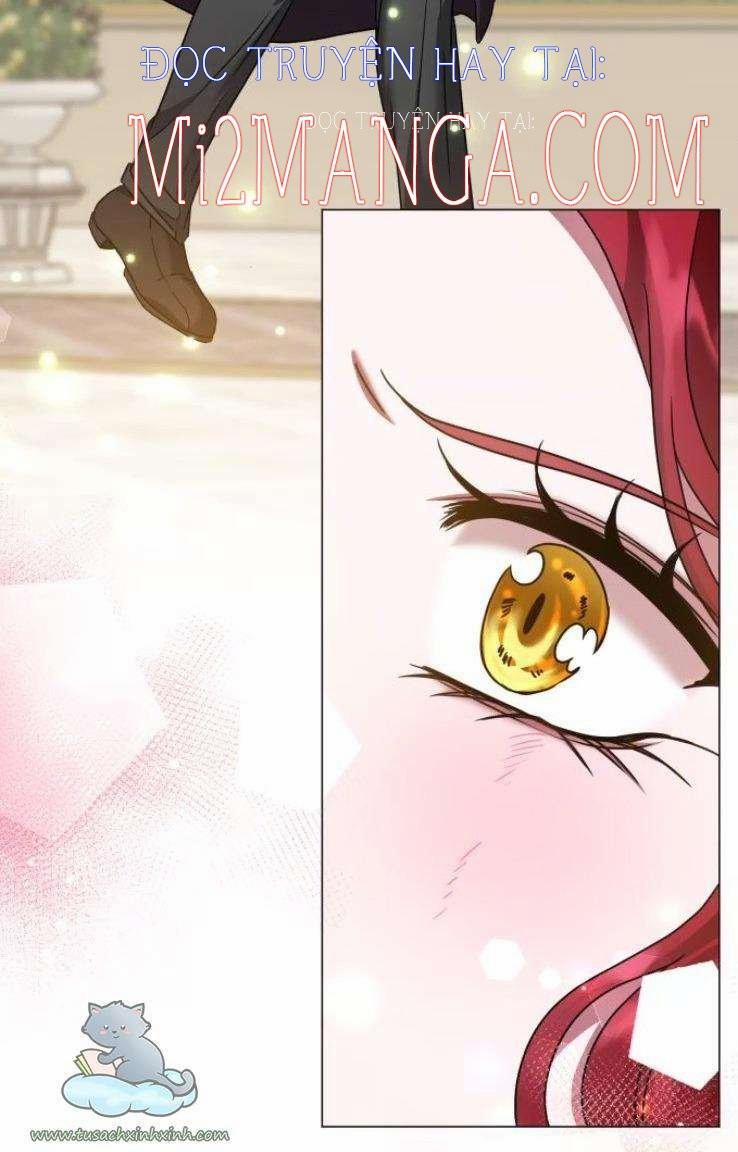 Hoán Đổi Linh Hồn 28.5 trang 1