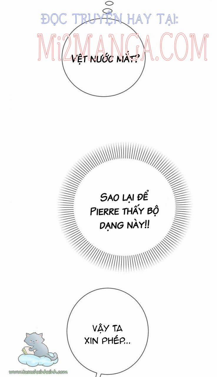 Hoán Đổi Linh Hồn 28.5 trang 9