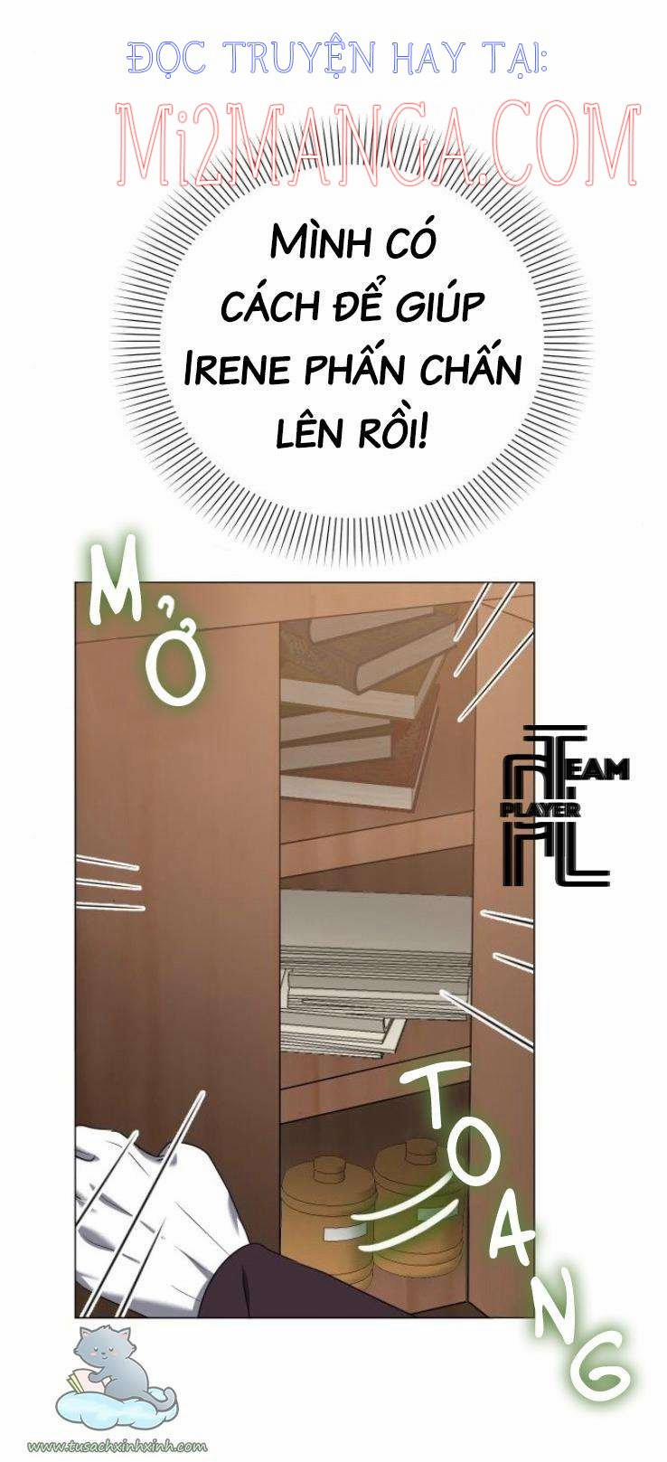 Hoán Đổi Linh Hồn 28 trang 4