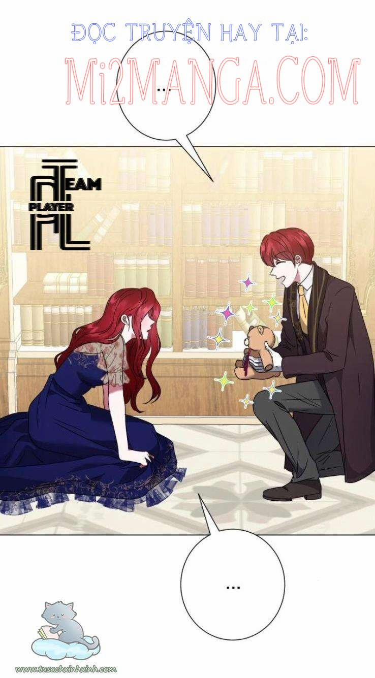 Hoán Đổi Linh Hồn 28 trang 7