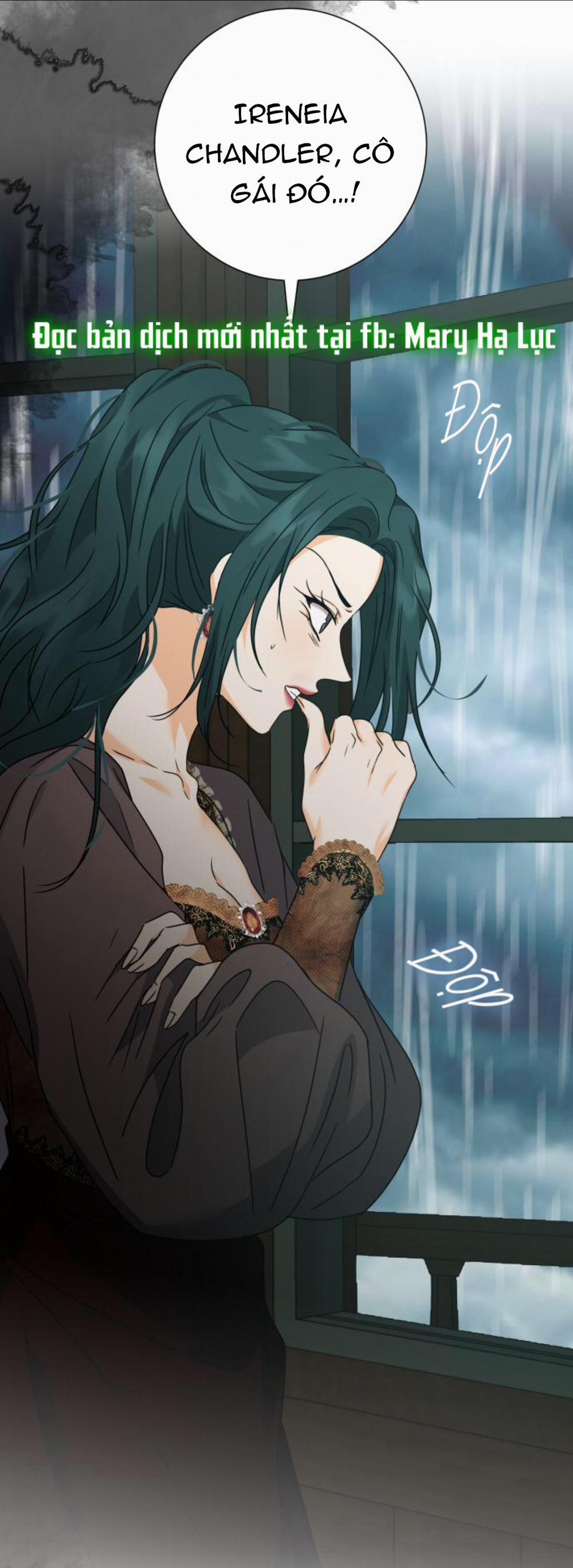 Hoán Đổi Linh Hồn 29 trang 13