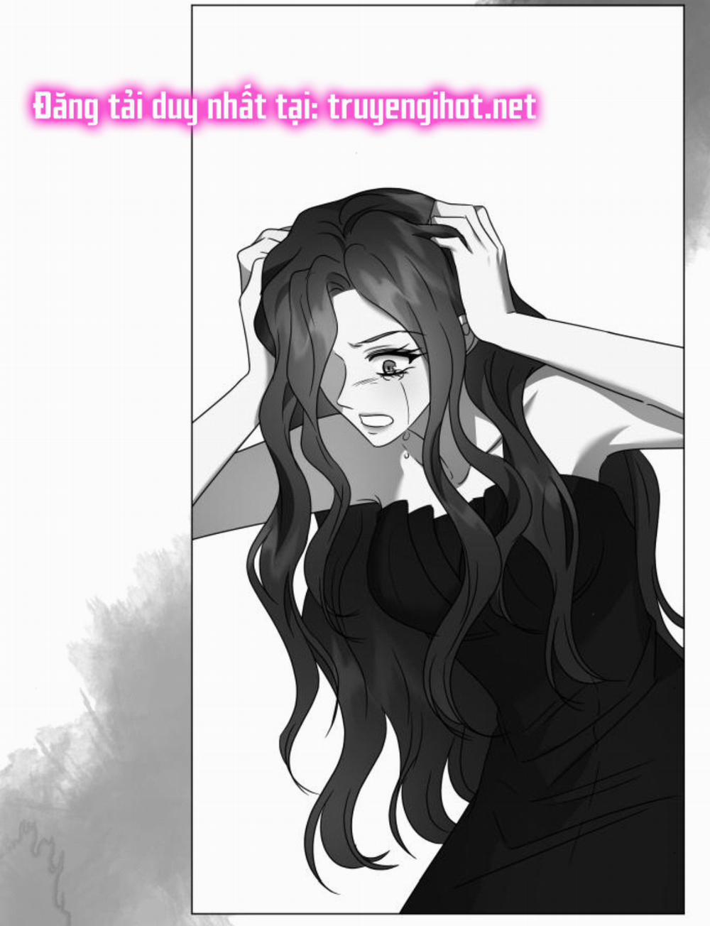 Hoán Đổi Linh Hồn 29 trang 15