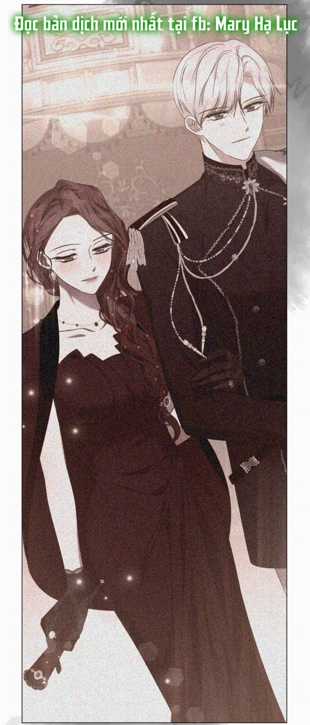 Hoán Đổi Linh Hồn 29 trang 17