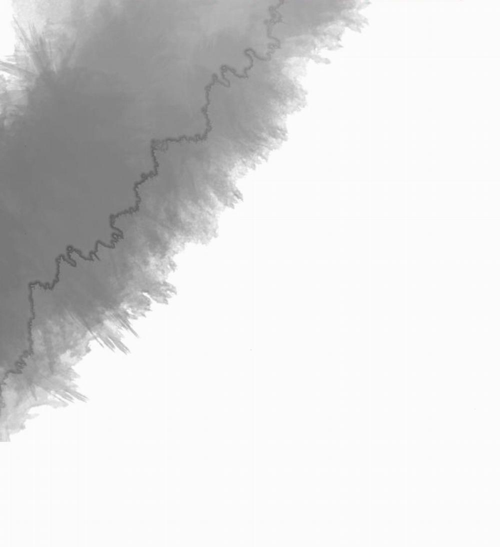 Hoán Đổi Linh Hồn 29 trang 18