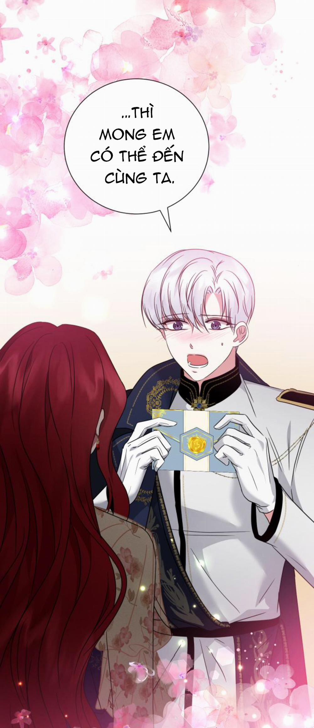 Hoán Đổi Linh Hồn 29 trang 2