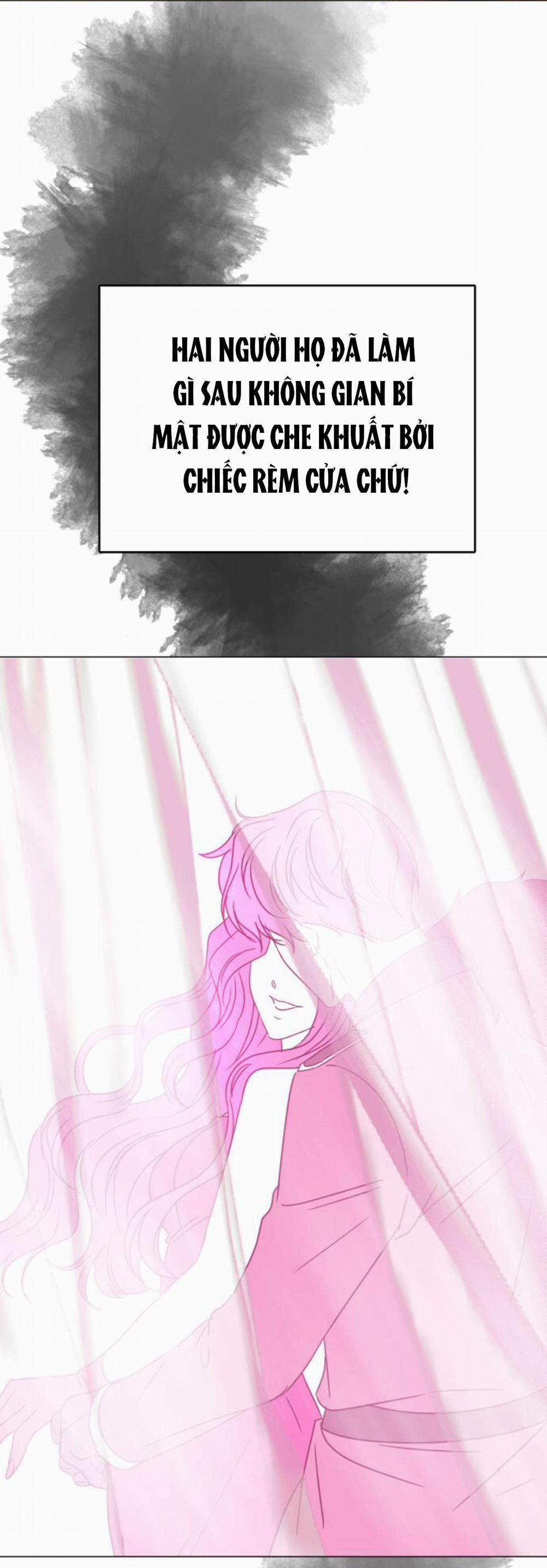 Hoán Đổi Linh Hồn 29 trang 22