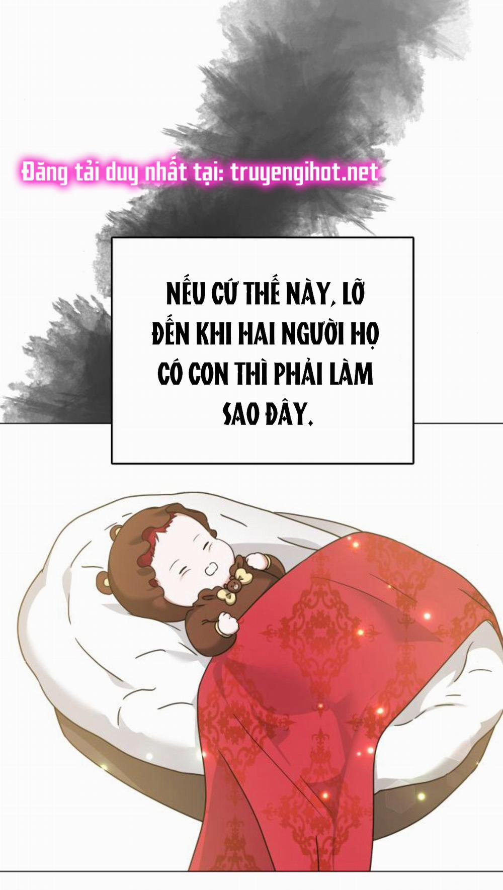 Hoán Đổi Linh Hồn 29 trang 23