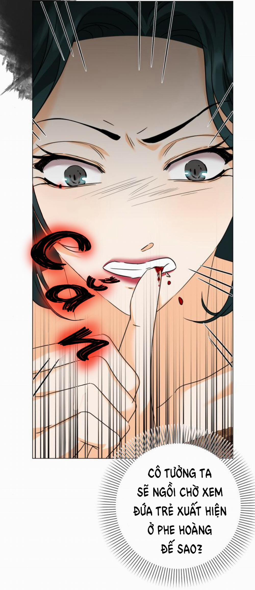 Hoán Đổi Linh Hồn 29 trang 26