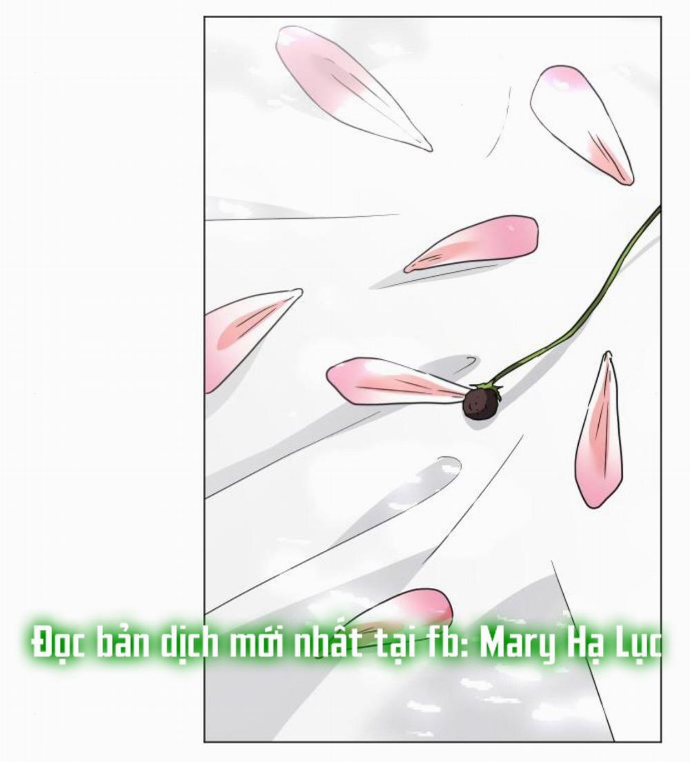 Hoán Đổi Linh Hồn 29 trang 37