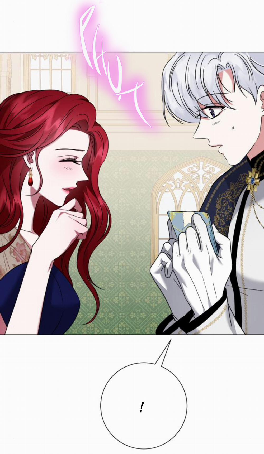 Hoán Đổi Linh Hồn 29 trang 4