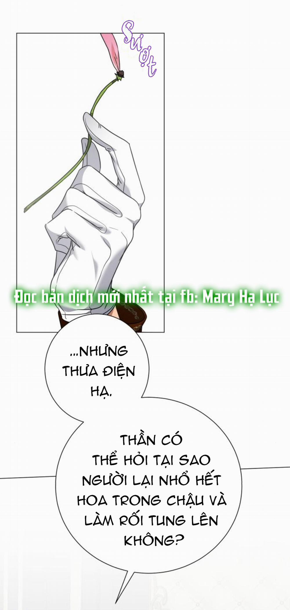 Hoán Đổi Linh Hồn 29 trang 41