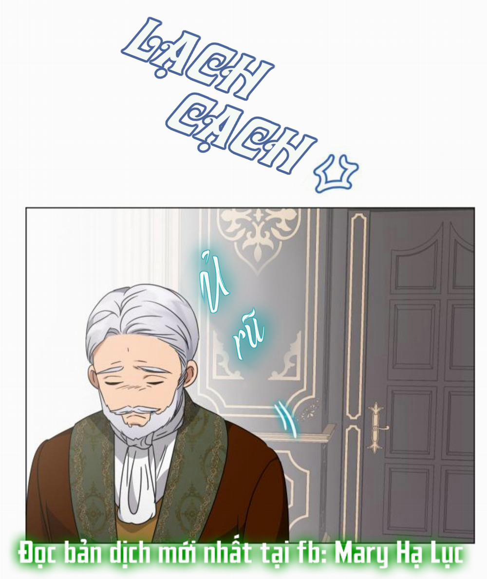 Hoán Đổi Linh Hồn 29 trang 49