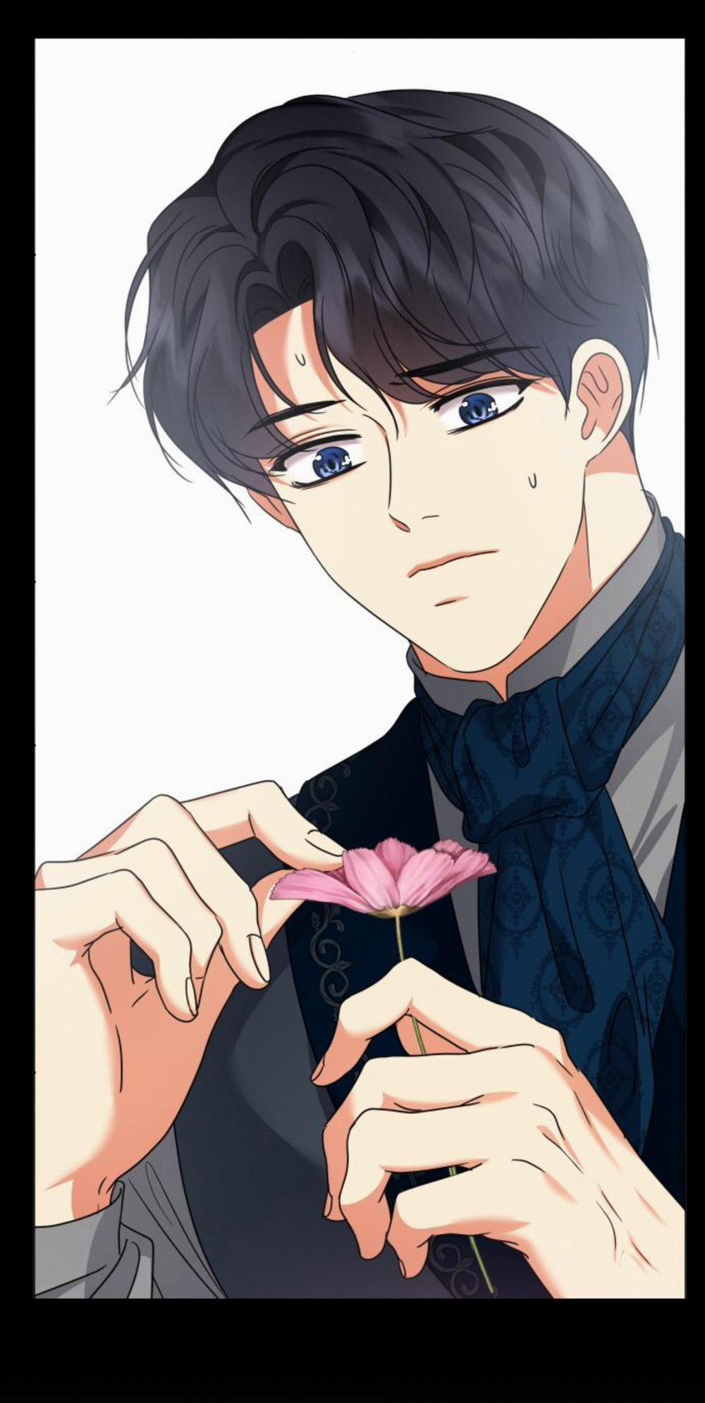 Hoán Đổi Linh Hồn 29 trang 60