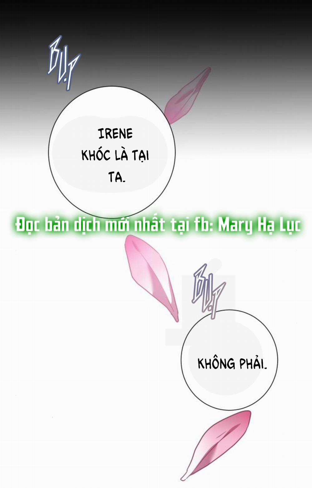 Hoán Đổi Linh Hồn 29 trang 61