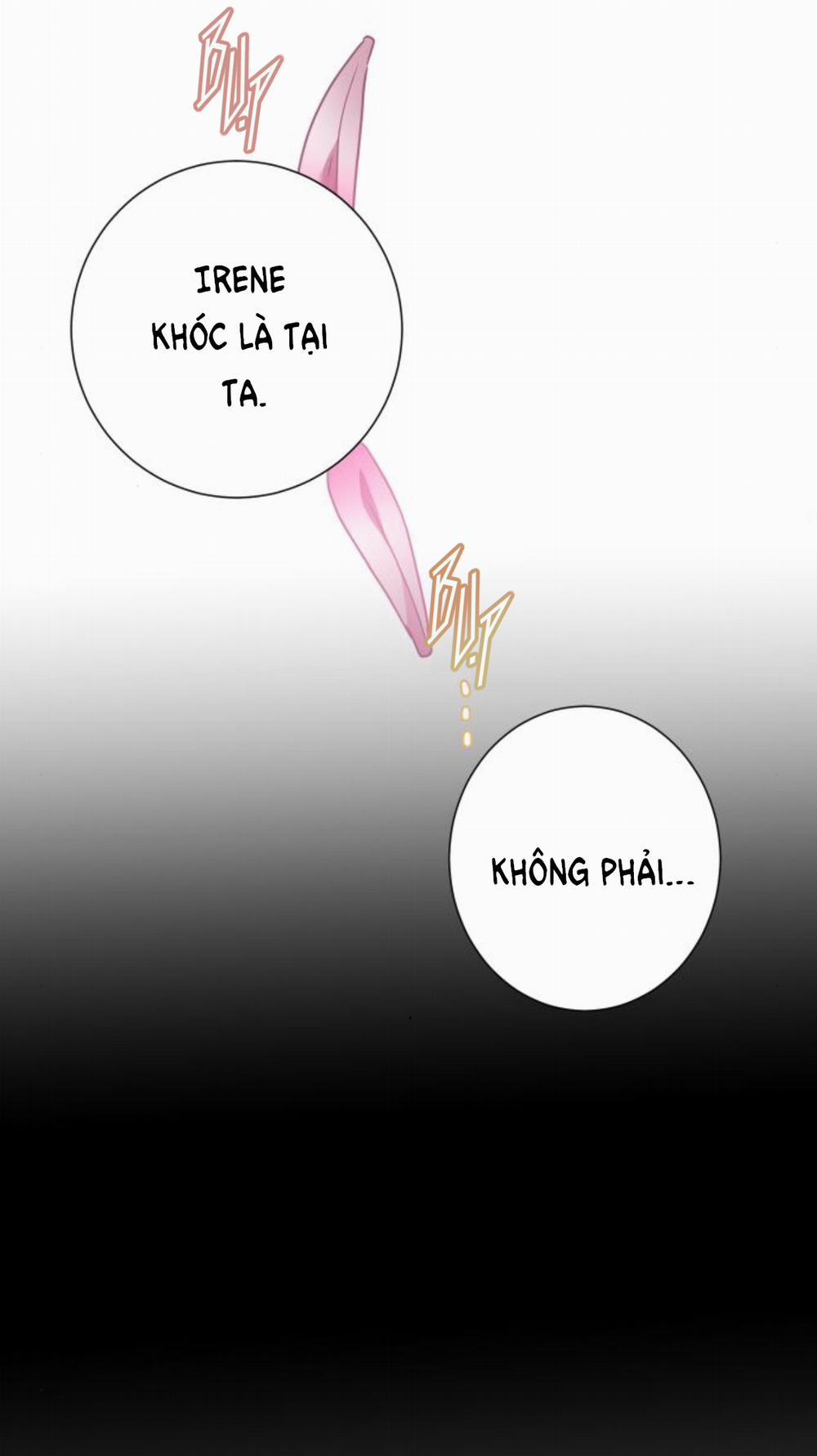 Hoán Đổi Linh Hồn 29 trang 62