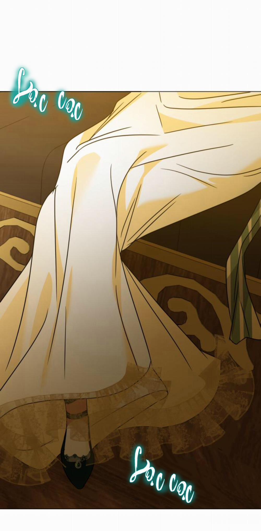 Hoán Đổi Linh Hồn 29 trang 68