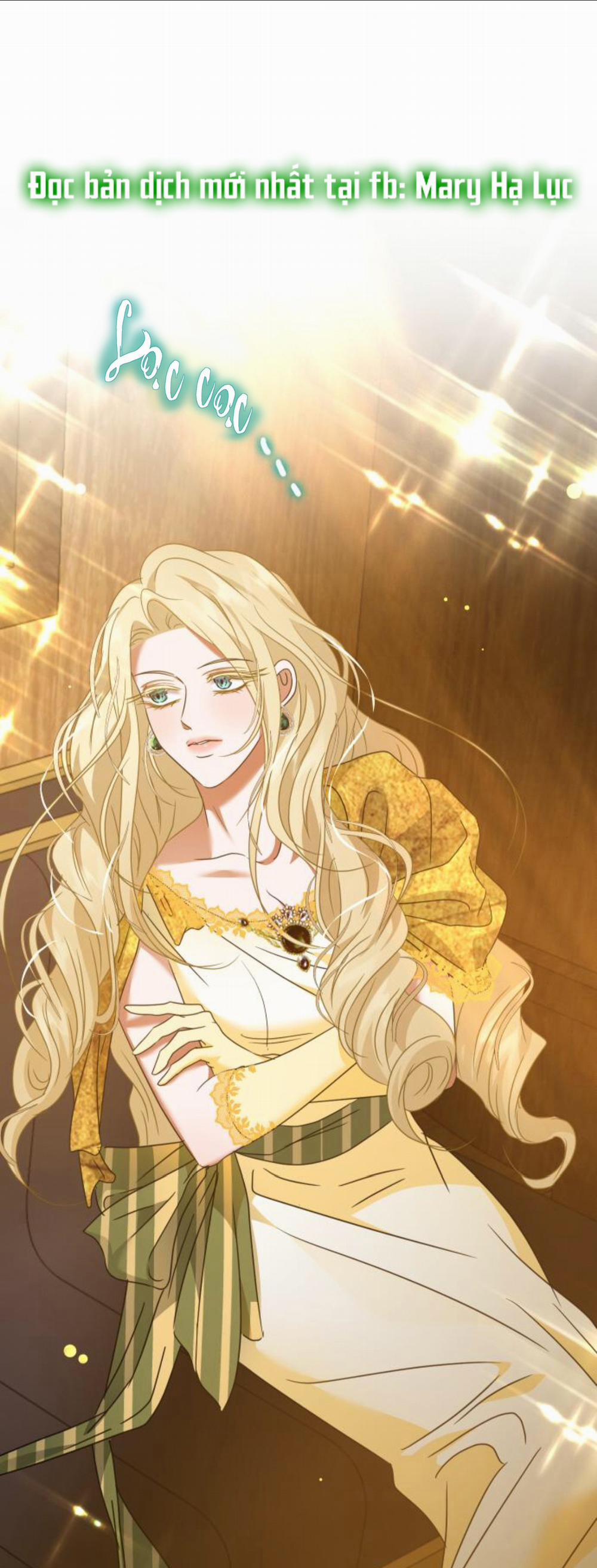 Hoán Đổi Linh Hồn 29 trang 69