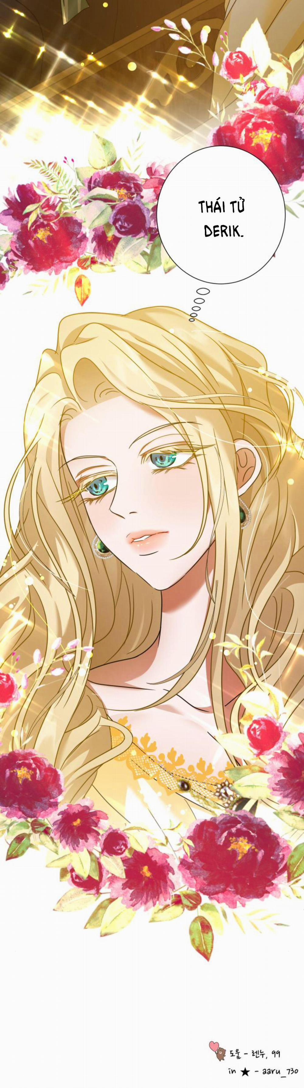 Hoán Đổi Linh Hồn 29 trang 70