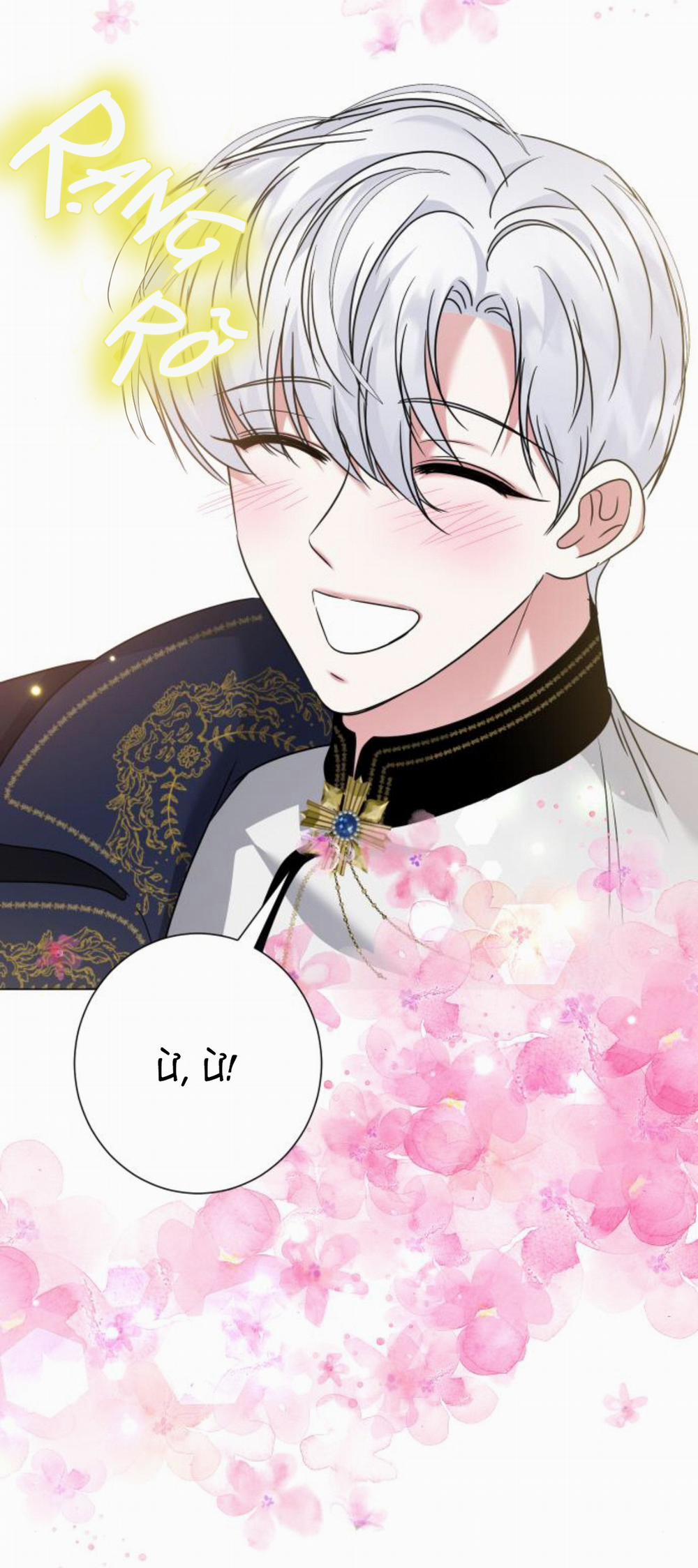 Hoán Đổi Linh Hồn 29 trang 8