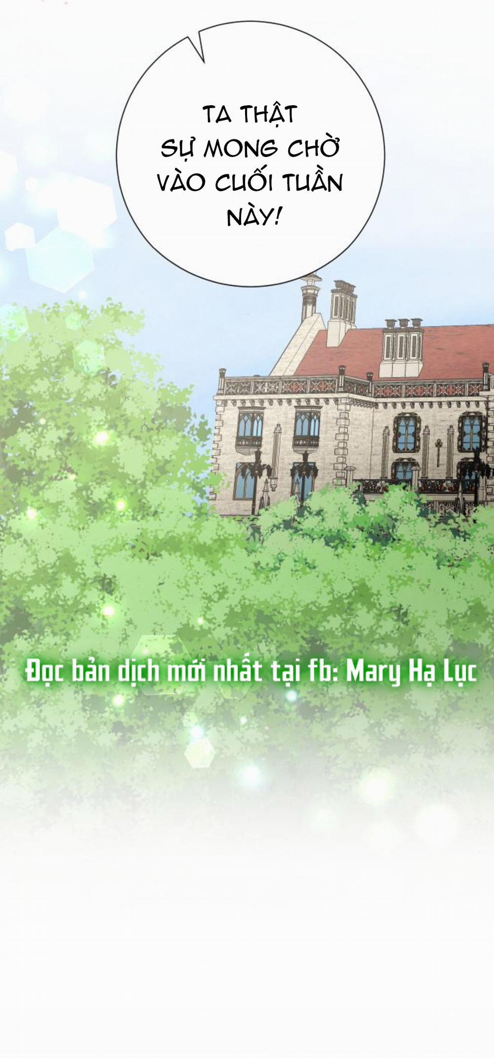 Hoán Đổi Linh Hồn 29 trang 9