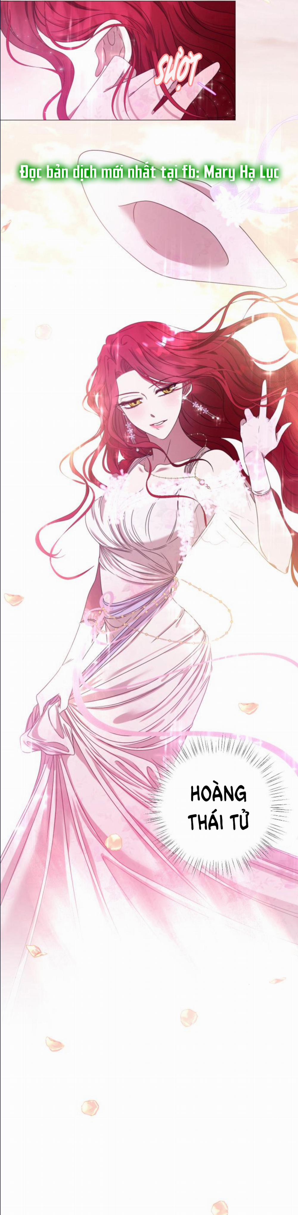 Hoán Đổi Linh Hồn 3.1 trang 10