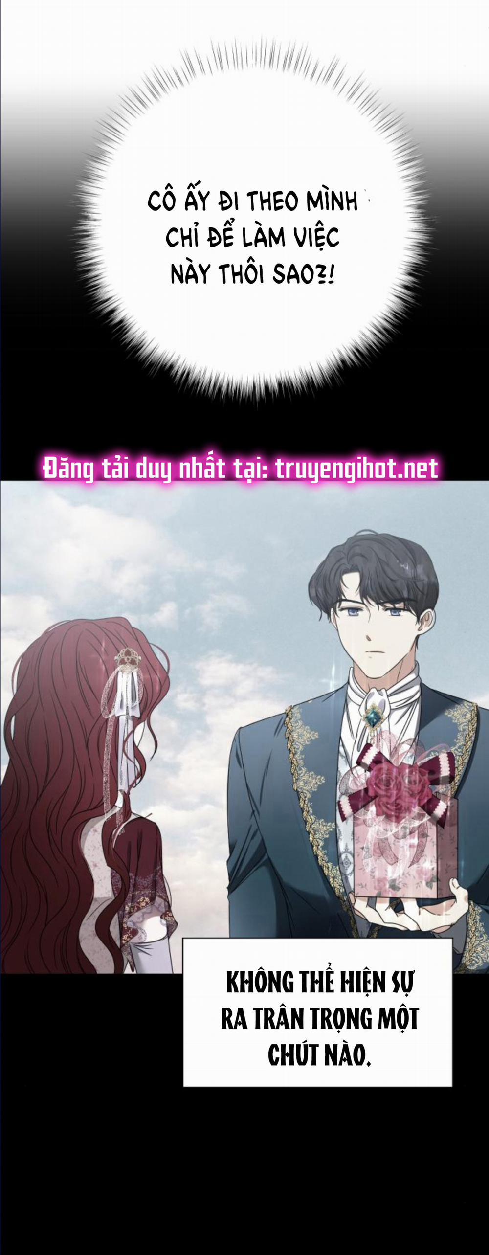 Hoán Đổi Linh Hồn 3.1 trang 15