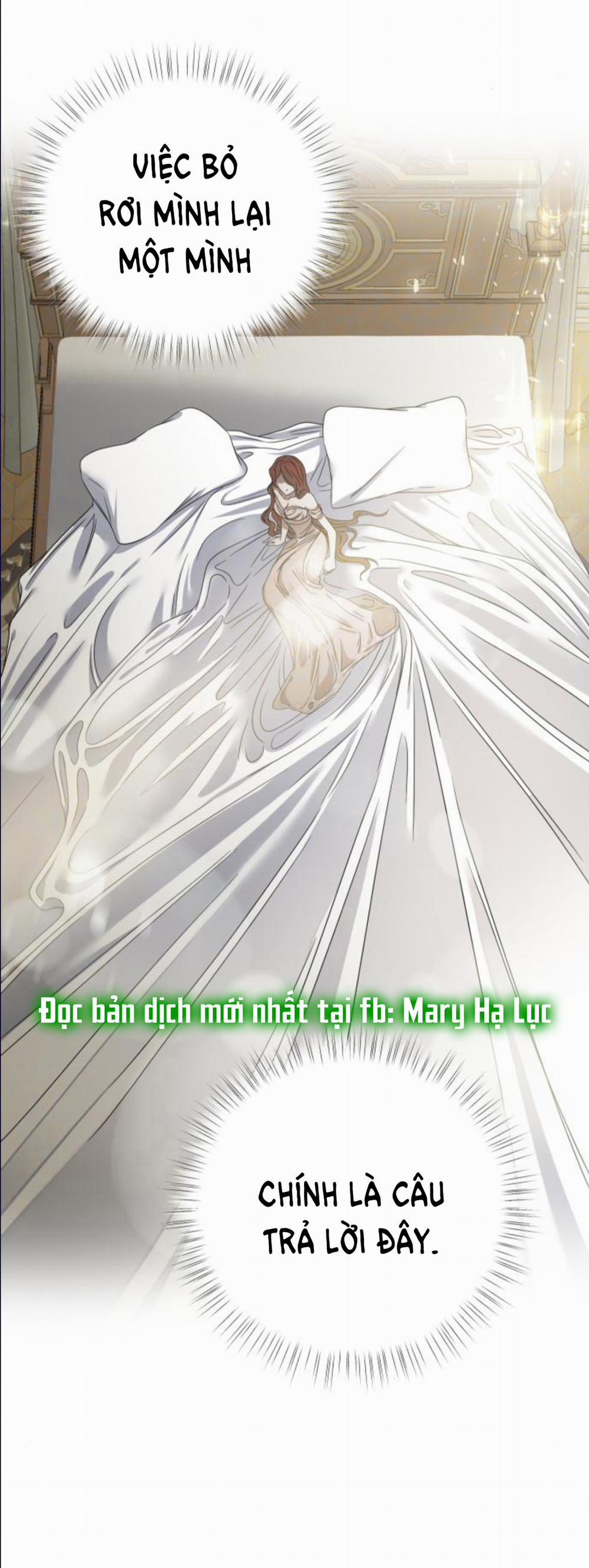 Hoán Đổi Linh Hồn 3.1 trang 18