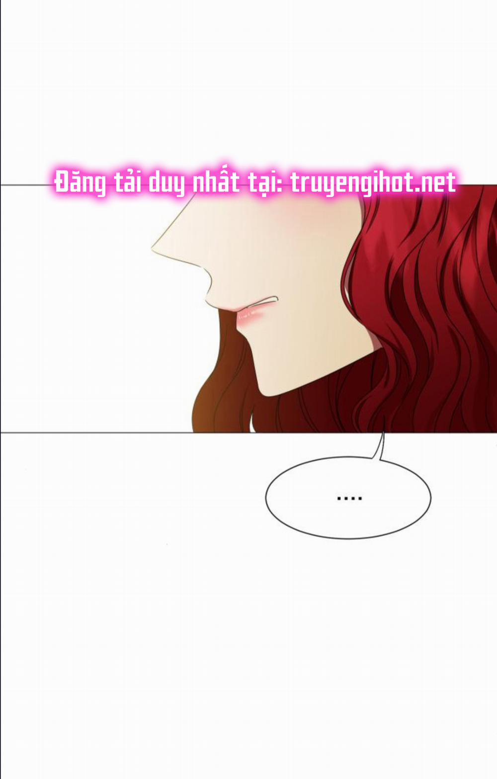 Hoán Đổi Linh Hồn 3.1 trang 19