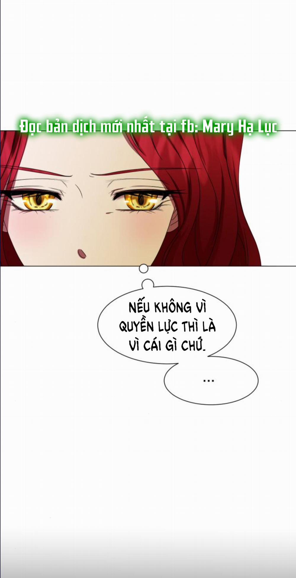 Hoán Đổi Linh Hồn 3.1 trang 22