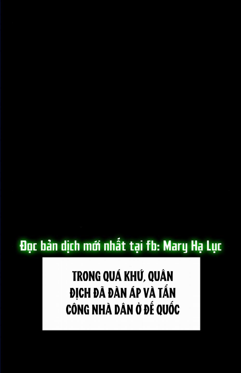 Hoán Đổi Linh Hồn 3.1 trang 24