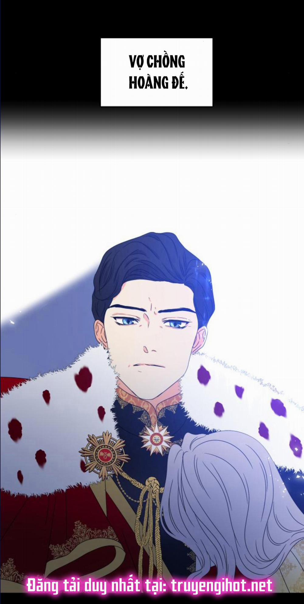 Hoán Đổi Linh Hồn 3.1 trang 28