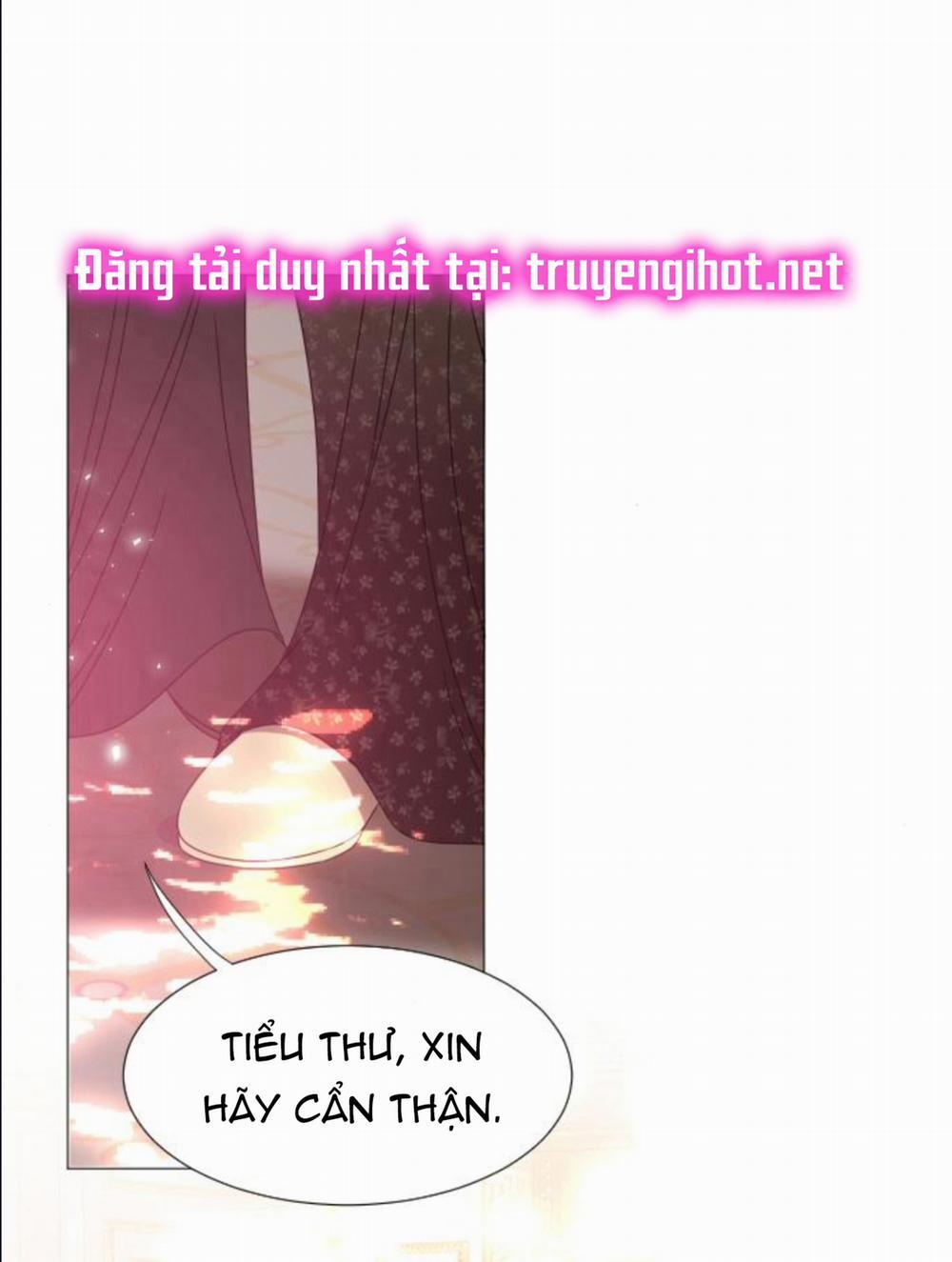 Hoán Đổi Linh Hồn 3.1 trang 5