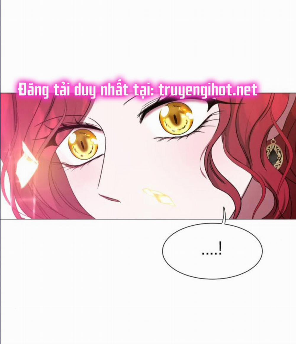 Hoán Đổi Linh Hồn 3.1 trang 7