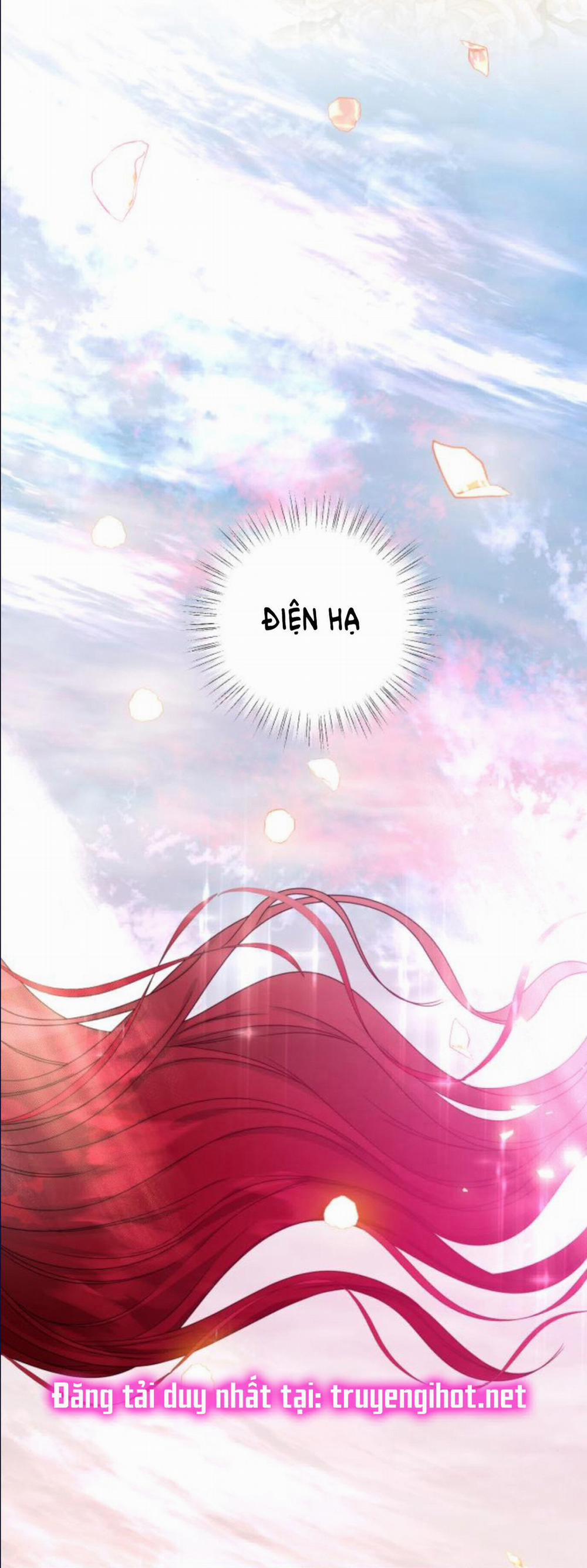 Hoán Đổi Linh Hồn 3.1 trang 9