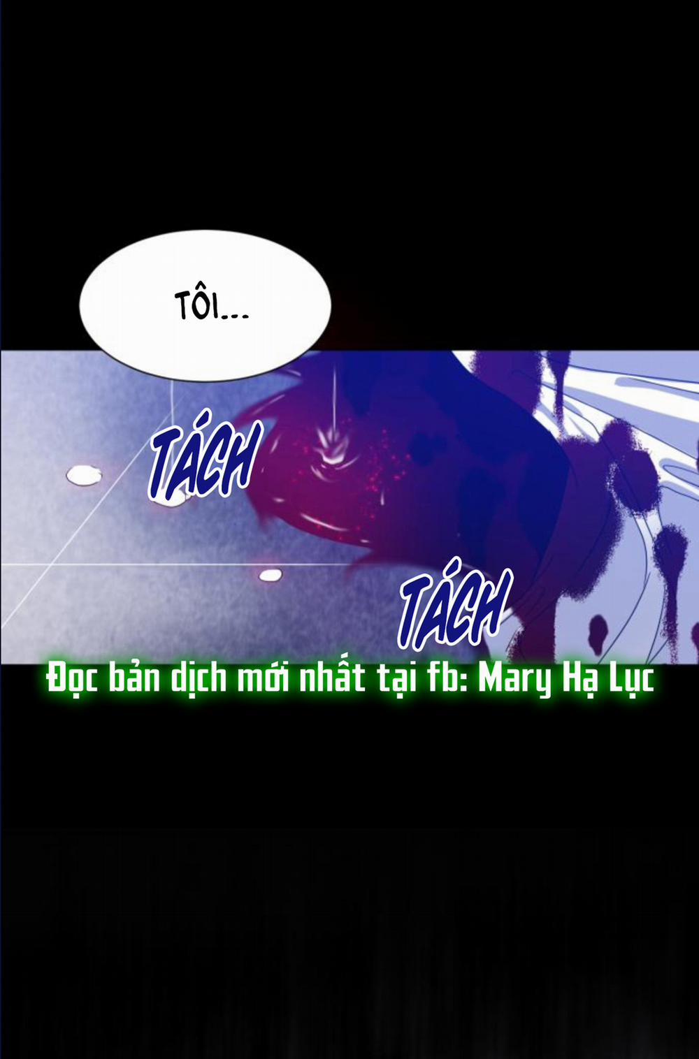 Hoán Đổi Linh Hồn 3.2 trang 16