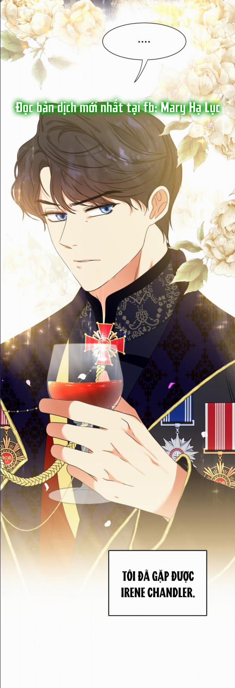 Hoán Đổi Linh Hồn 3.2 trang 26