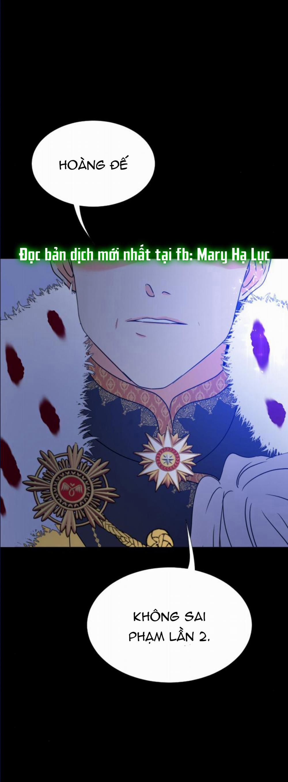 Hoán Đổi Linh Hồn 3.2 trang 4