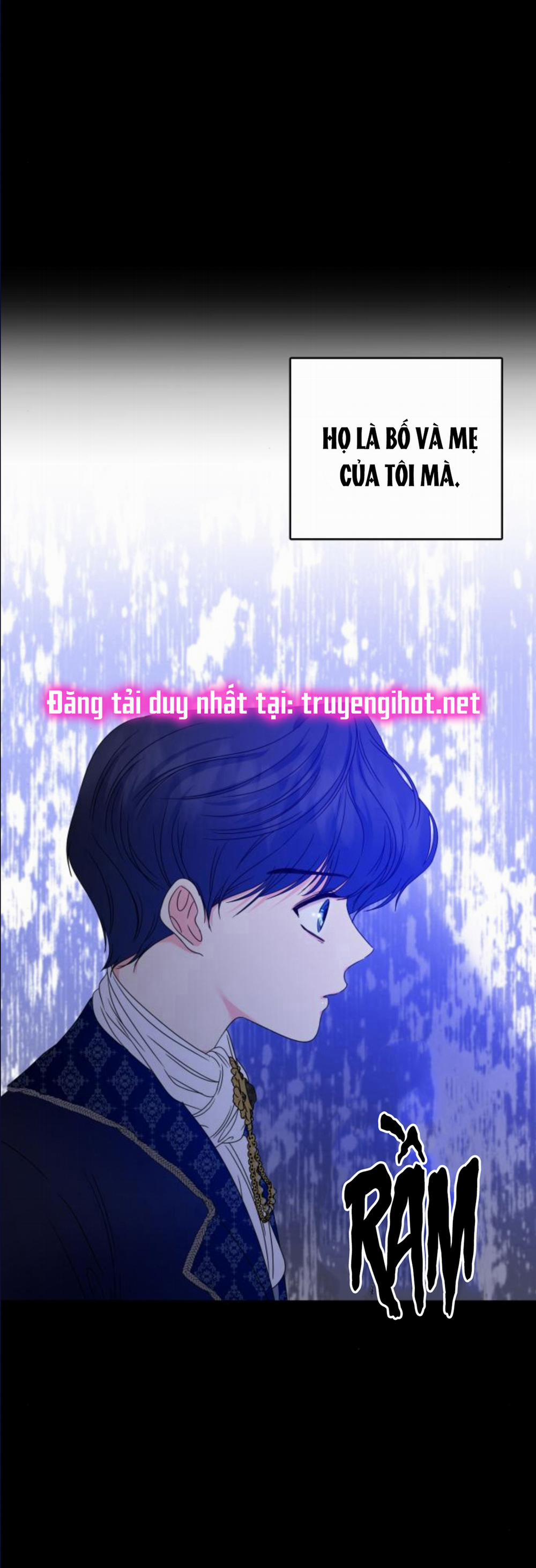 Hoán Đổi Linh Hồn 3.2 trang 5