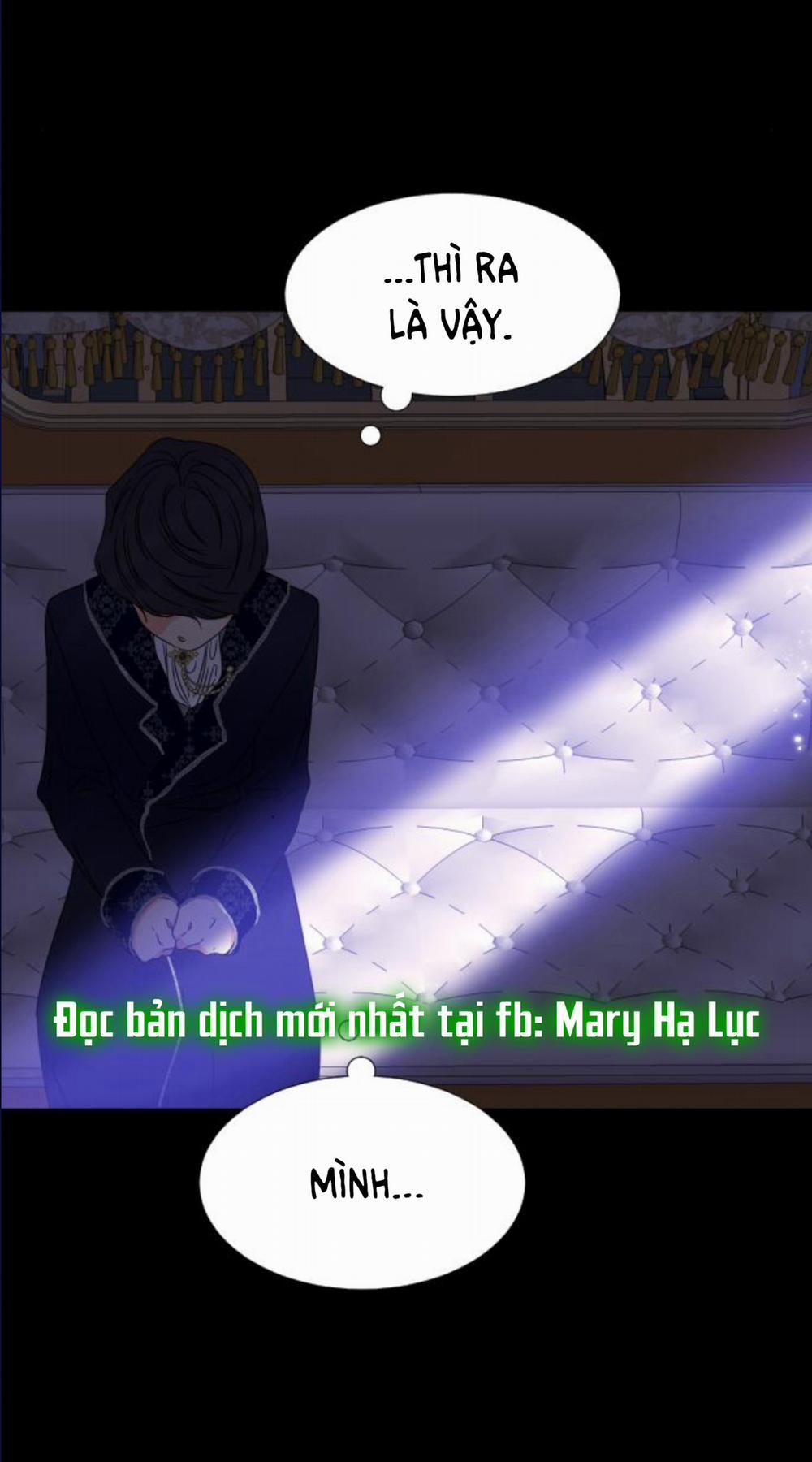 Hoán Đổi Linh Hồn 3.2 trang 6