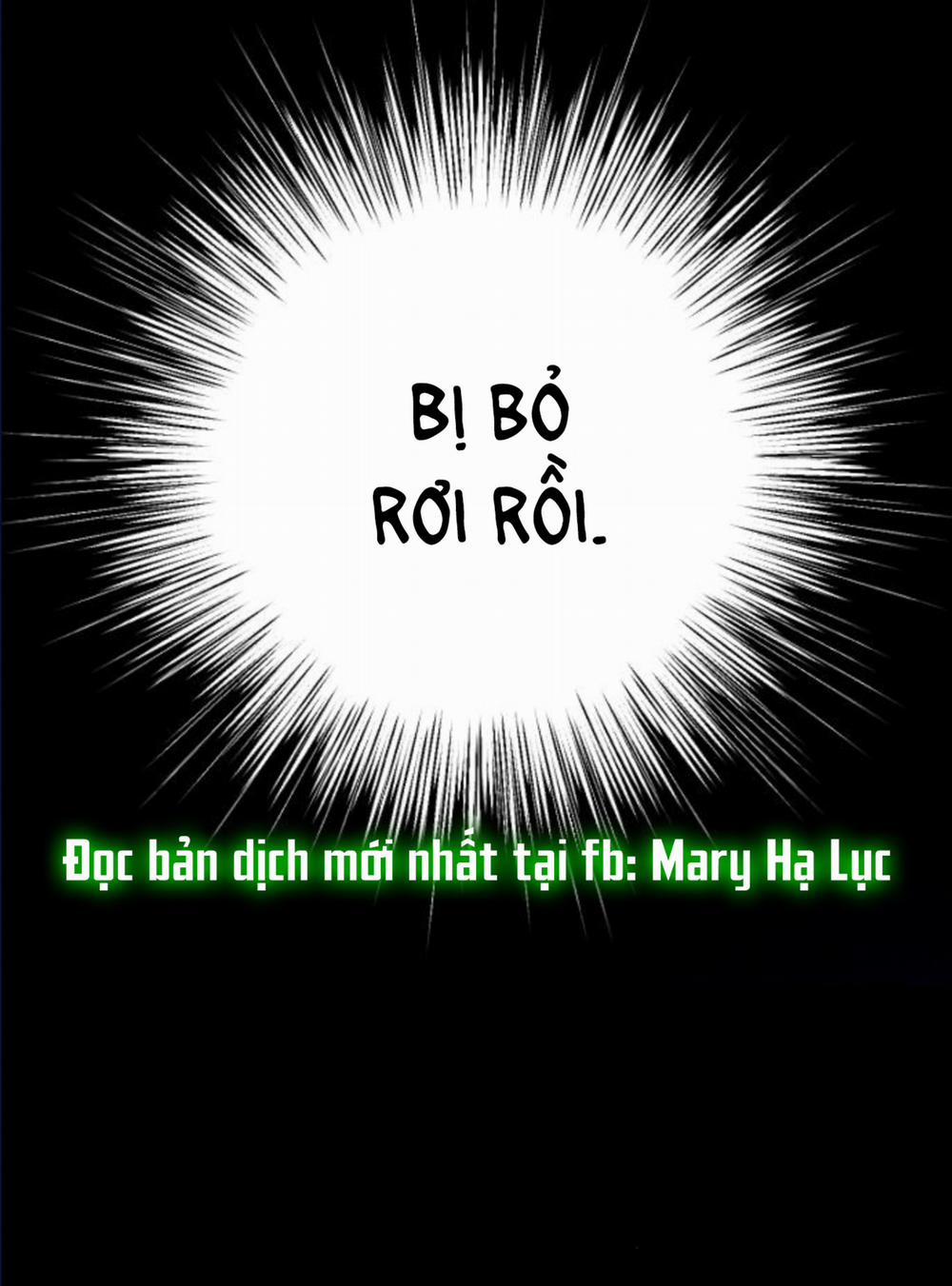 Hoán Đổi Linh Hồn 3.2 trang 8