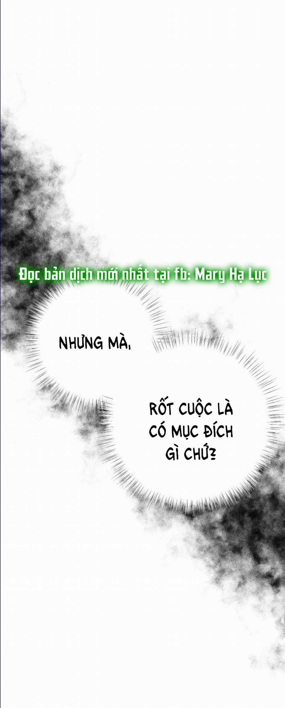 Hoán Đổi Linh Hồn 3.3 trang 13