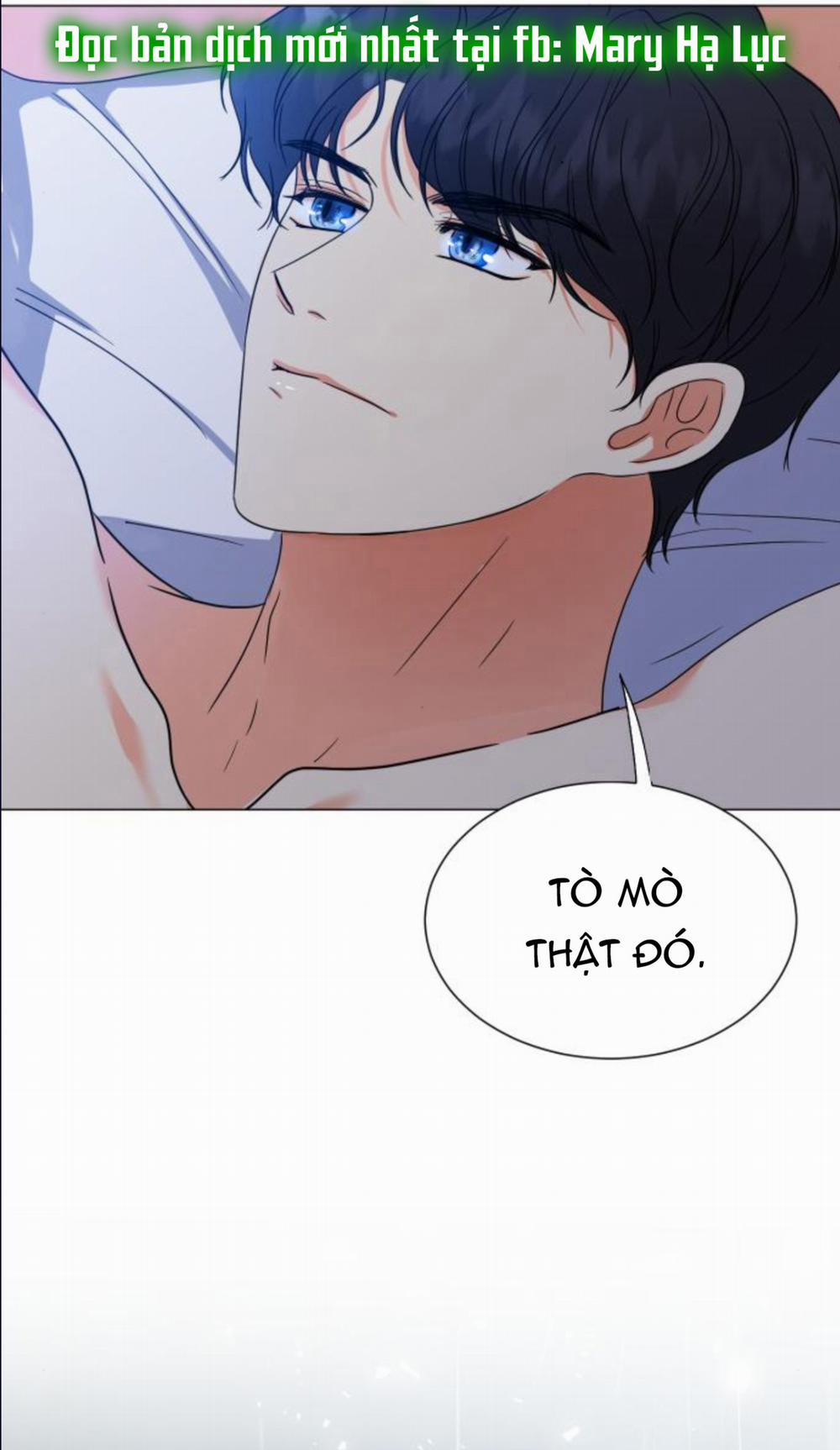 Hoán Đổi Linh Hồn 3.3 trang 15