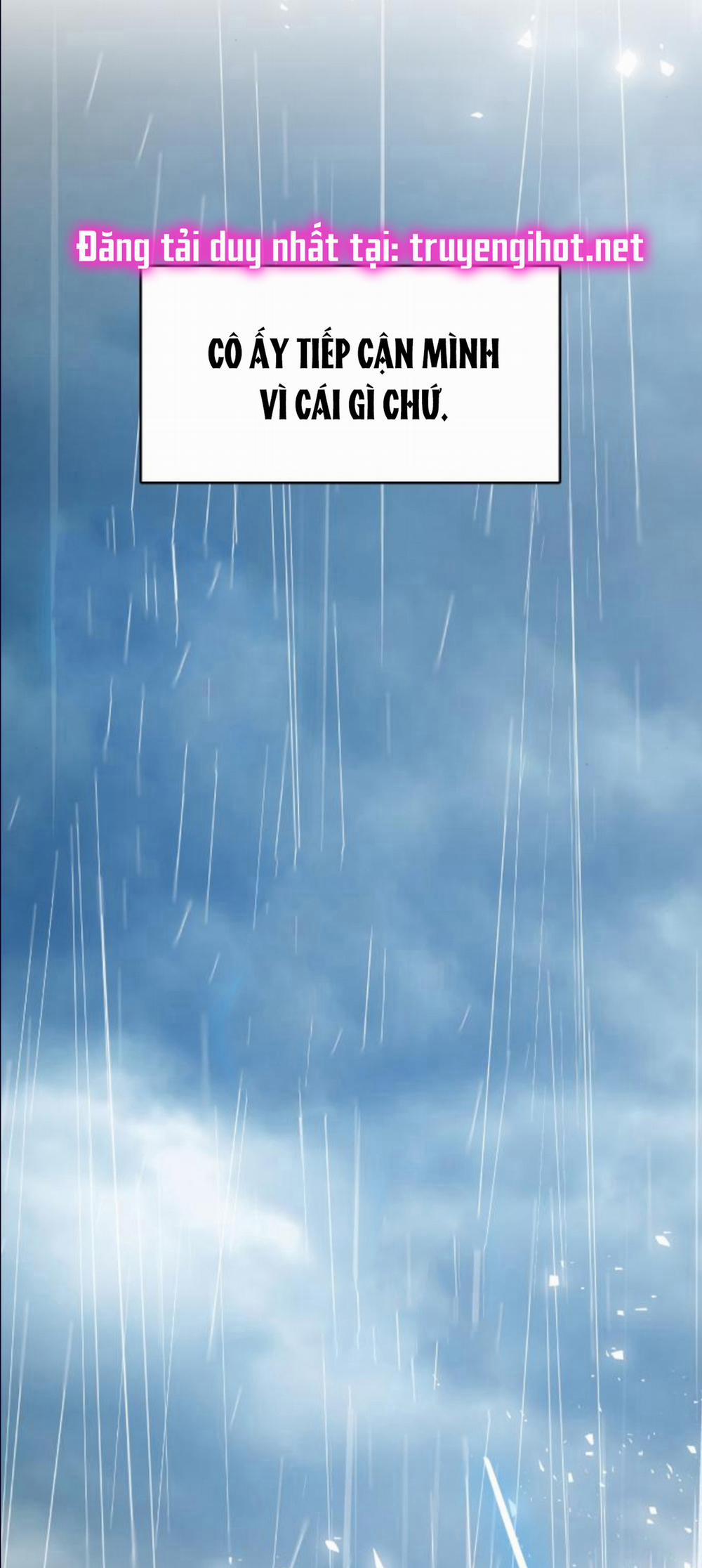 Hoán Đổi Linh Hồn 3.3 trang 16