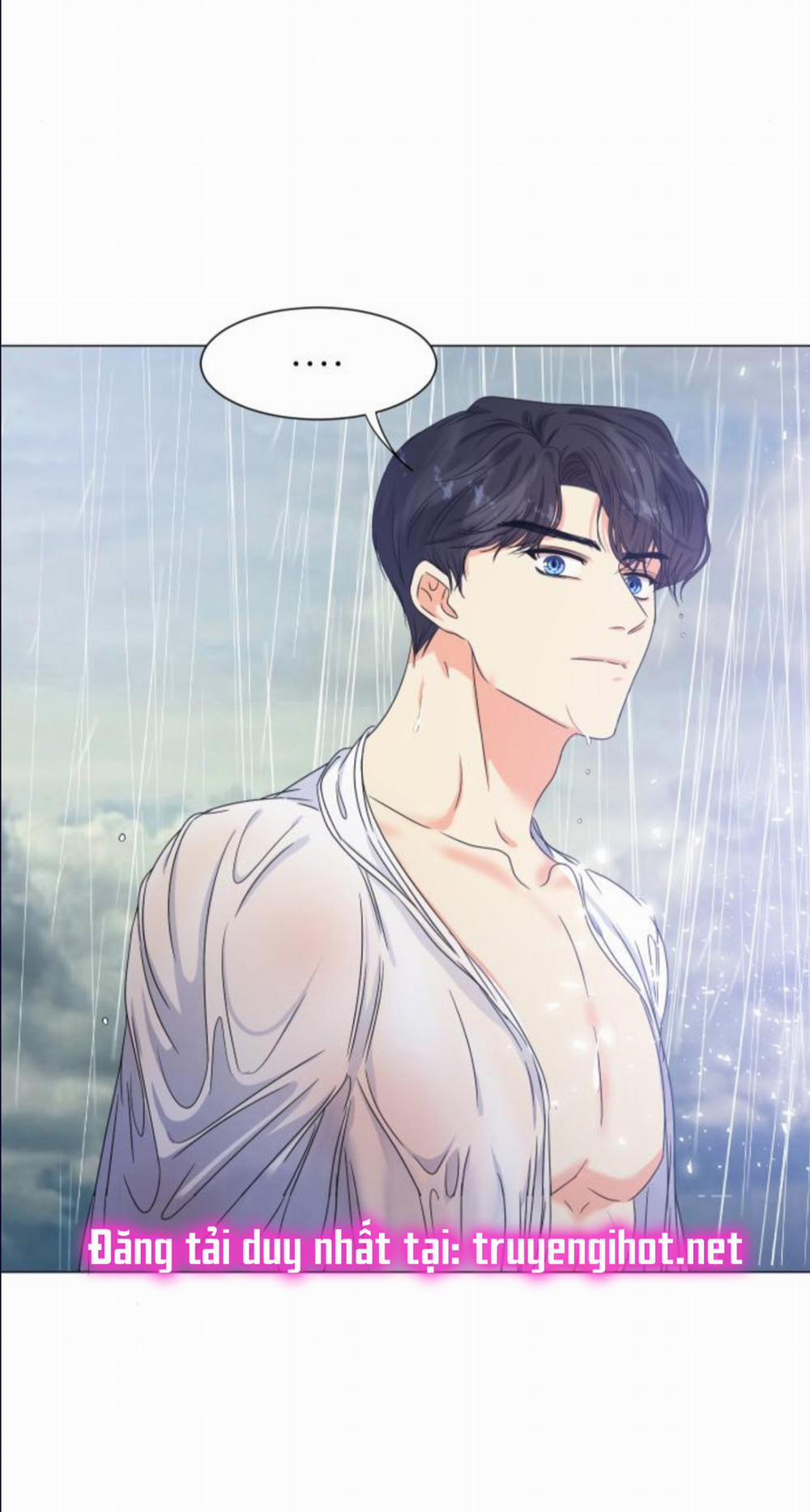 Hoán Đổi Linh Hồn 3.3 trang 19