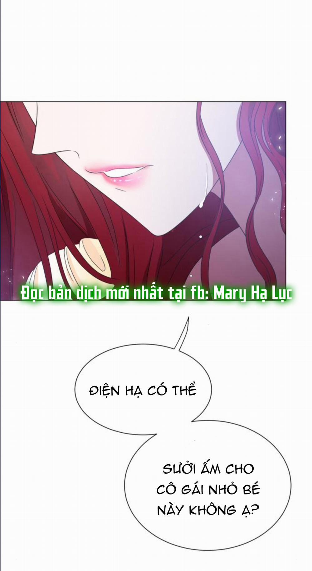 Hoán Đổi Linh Hồn 3.3 trang 22