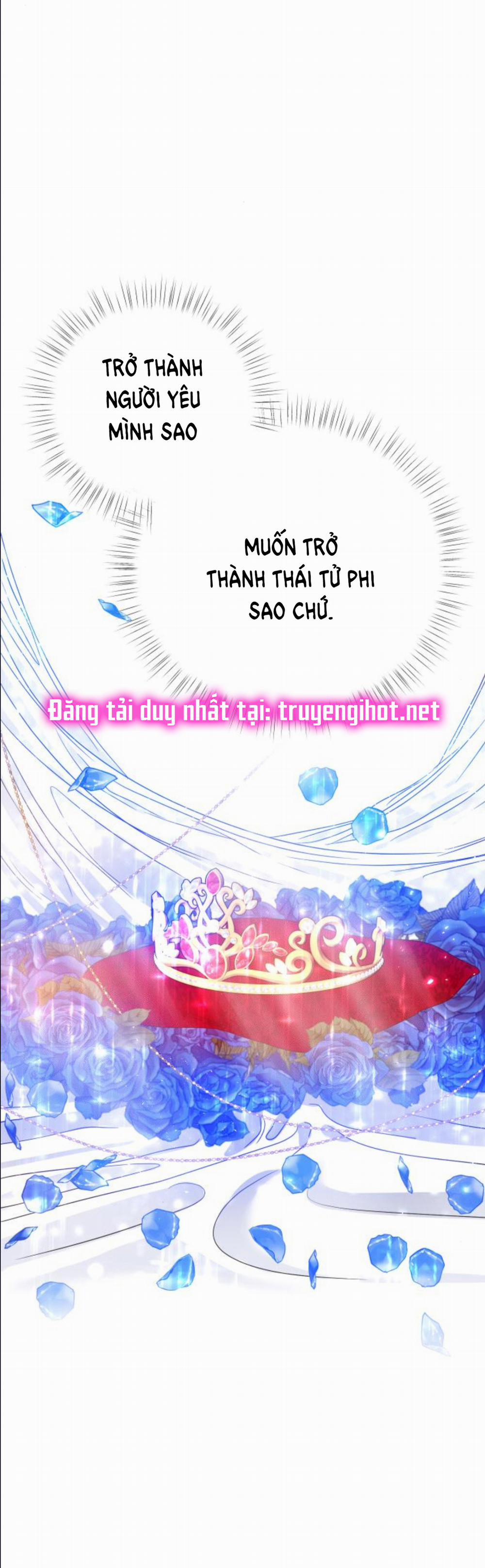 Hoán Đổi Linh Hồn 3.3 trang 25